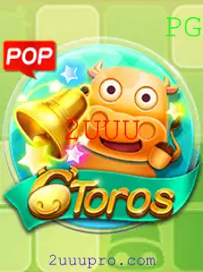 Descubra o Jogo de Estratégia e Sorte '6Toros'