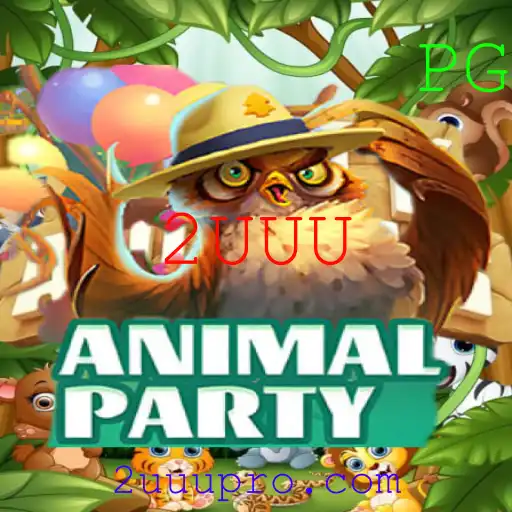 Explorando o Mundo de AnimalParty: Um Guia Completo para Jogadores