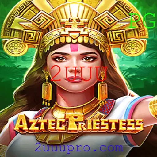 AztecPriestess: O Jogo de Estratégia de Culto e Mistério