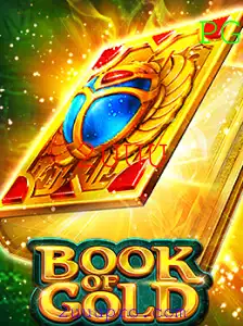 Descubra o Fascinante Mundo de 'BookofGold': Um Jogo de Estratégia e Aventura