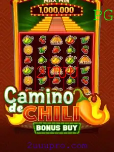Explorando o Universo de CaminodeChiliBonusBuy: Um Jogo de Estratégia e Aventura