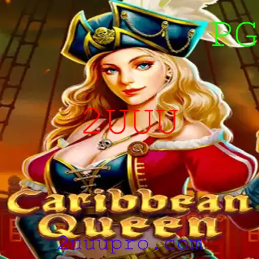 Descubra o Mundo de CaribbeanQueen: Aventure-se no Caribe com 2UUU