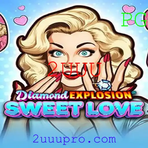 Descubra o Fascinante Mundo de DiamondExplosionSweetLove