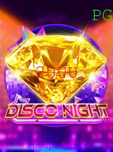 Descubra o Inovador Jogo DiscoNight: Uma Experiência Única de Entretenimento