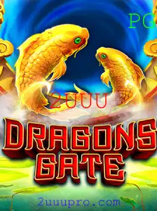 Explorando DragonsGate: Aventura e Estratégia no Novo Jogo de Cartas