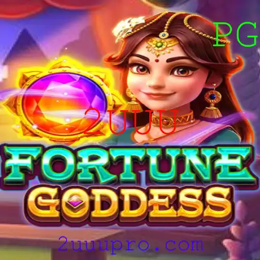 Descubra o Fascinante Mundo de FORTUNEGODDESS