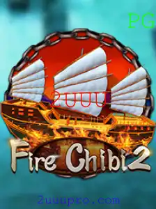 Descubra as Aventuras de FireChibi2: Um Mergulho nas Regras e Mecânicas