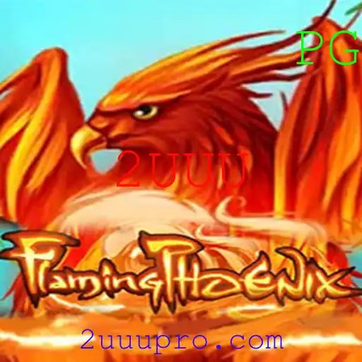 FlamingPhoenix: Uma Aventura Inovadora no Universo dos Jogos de Tabuleiro