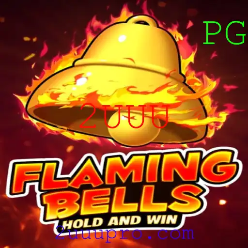 Explorando o Universo de Flamingbells: Um Mergulho na Diversão e Estratégia