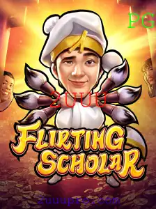 Descubra o Mundo de Flirting Scholar: Estratégia e Diversão