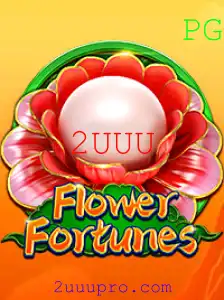 Descubra o Mundo de FlowerFortunes: Um Jogo de Estratégia Único