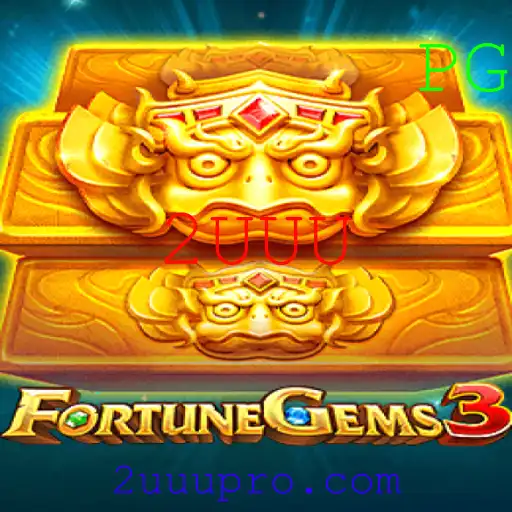 Explorando o Universo Emocionante de FortuneGems3: Um Guia Completo