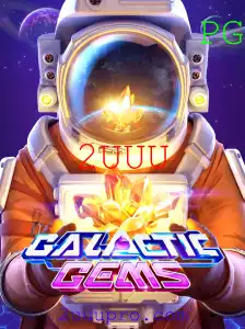 Explorando GalacticGems: Uma Jornada pelo Universo dos Jogos