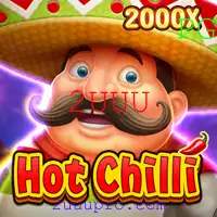 Descubra o Mundo Empolgante de HotChilli: O Jogo que Está Conquistando Multidões