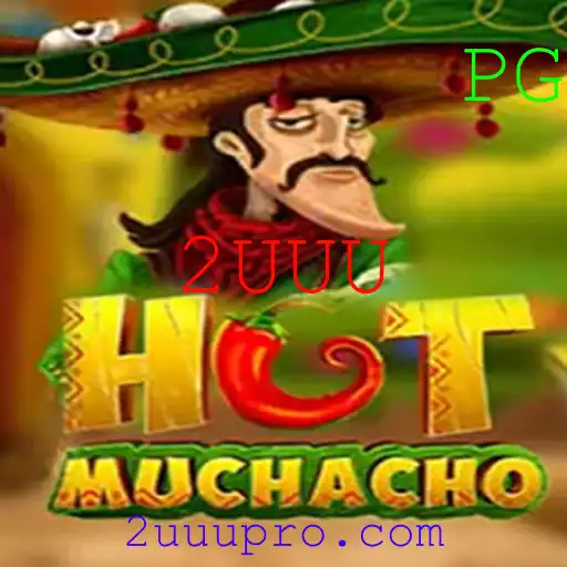 Descubra o Fascinante Mundo de HotMuchacho: O Jogo Inovador