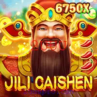 Explorando o Mundo de JILICaishen: Um Mergulho nas Regras e Estratégias