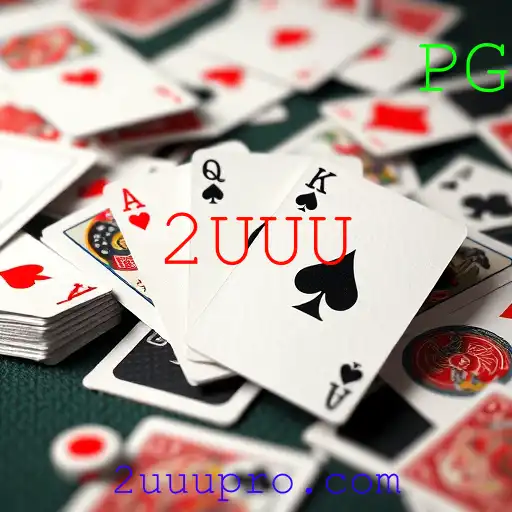 Jogos de cartas