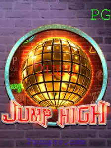 Descubra JumpHigh: Um Jogo Empolgante e Inovador