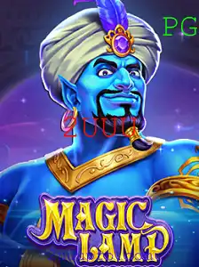 MagicLamp: Descubra a Magia do Novo Jogo de Tabuleiro Inovador