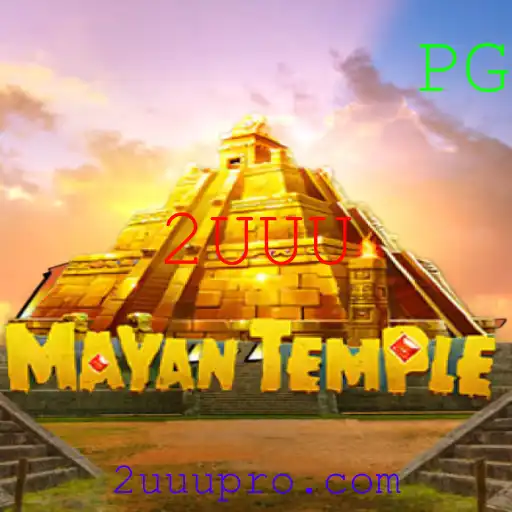 Descubra o Enigmático Mundo de MayanTemple: Uma Jornada de Estratégia e Mistério