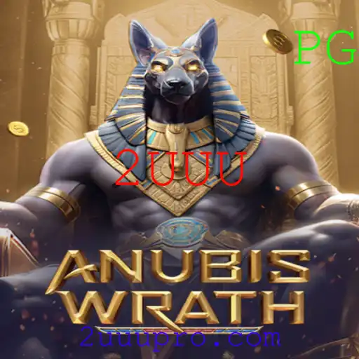 Descubra AnubisWrath: O Novo Fenômeno dos Jogos de Estratégia
