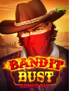 Explorando o Mundo de BanditBustBonusBuy: Um Mergulho nas Regras e Dinâmica do Jogo de Cartas com Tema de Faroeste