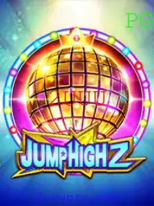 Explorando o Universo de JumpHigh2: O Jogo que Está Agitando o Mundo dos Games