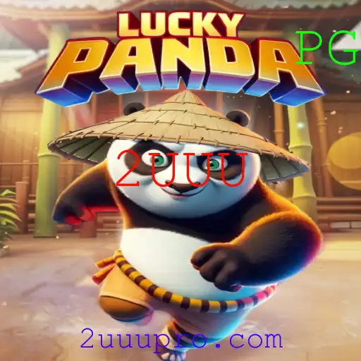 Explorando o Jogo LuckyPanda: Regras e Desafios