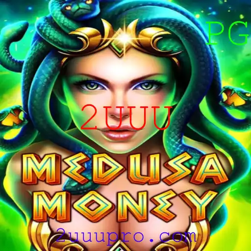 Descubra o Fascinante Mundo de MedusaMoney