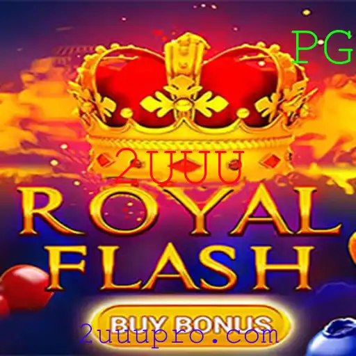 Explorando o RoyalFlashBuyBonus: O Novo Fenômeno dos Jogos de Cartas