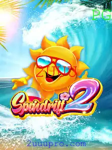 Descubra o Mundo Fascinante de Spindrift2: Uma Nova Era de Jogos de Tabuleiro