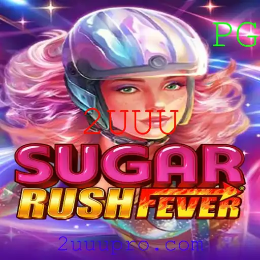 Descubra o Mundo de Adrenalina em SugarRushFever: Tudo o que Você Precisa Saber