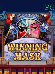 WinningMask: Explorando o Novo Jogo de Estratégia 2UUU
