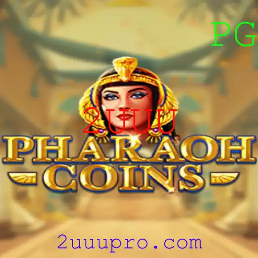 Descubra PharaohCoins: O Inovador Jogo de Estratégia