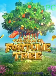 Descubra o Fascinante Universo de ProsperityFortuneTree: Um Mergulho nas Regras e Dinâmica do Jogo