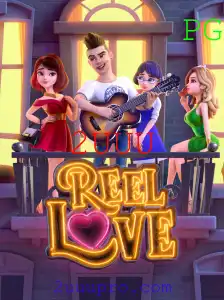 Explorando o Mundo de ReelLove: Um Mergulho em Sua Dinâmica e Regras