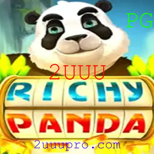 Descubra RichyPanda: O Jogo de Estratégia e Sorte que Conquistou o Mundo