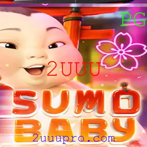 SumoBaby: Descubra o Universo Divertido do Novo Jogo de Estratégia