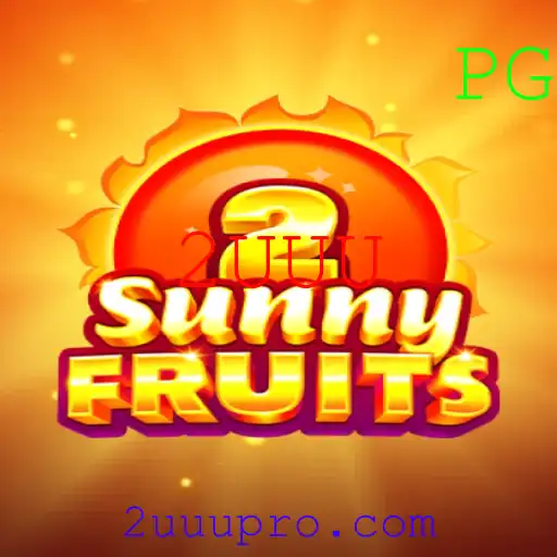 Explorando o Mundo de SunnyFruits2: Aventuras e Desafios na Terra das Frutas