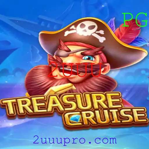Explorando o Universo de TREASURECRUISE