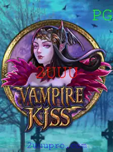 Descubra as Emoções de VampireKiss: Um Jogo de Estratégia Único