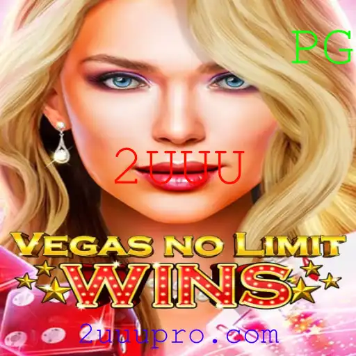 Explorando o Mundo Emocionante de VegasNoLimitWins