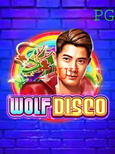 Descubra o Mundo de WolfDisco: Um Jogo Inovador que Conecta Estratégia e Diversão