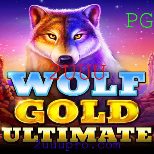 WolfGoldUltimate: O Novo Fenômeno dos Jogos com 2UUU